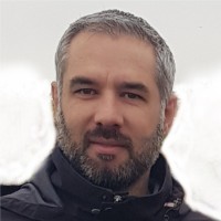 Alexandre PRADIER