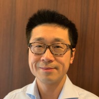 Eric Leung