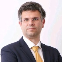 Andrea Cappello
