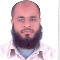 Sayed Rashad