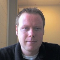 Matt Ford