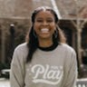 Leslie Mack