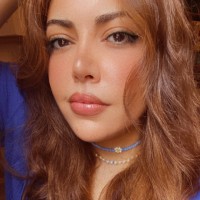 Farah Tharwat