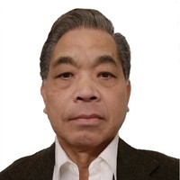 Rey Aquino