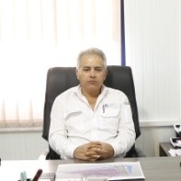 Iman Hekmat
