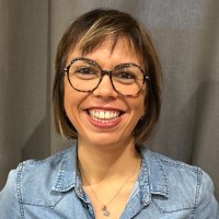 Aude Guigon