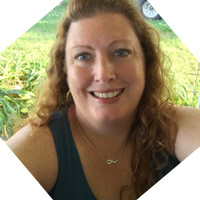Michelle Jones