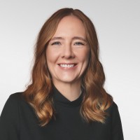 Christine Himmelberg