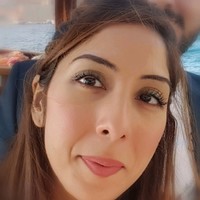 Manpreet Kaur