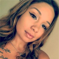 Alma Garcia