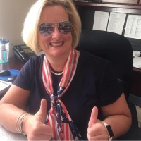 Bethanne Ridikas Lcam