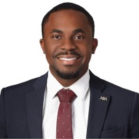 Jeffrey Hendricks, Esq.