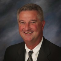 Randy Auler, Cprp