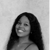 Rudo Malungisa