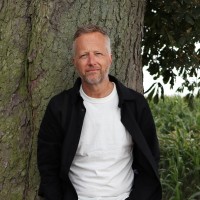 Maarten Vanwingh