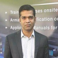 Rakesh Nath