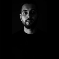 Ahmed Mohsen