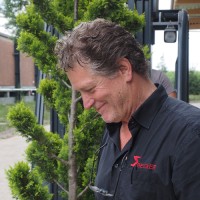 Andries Johan Broekhuijsen