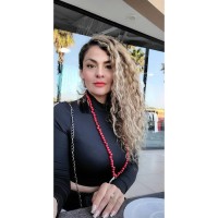 Francia Gallegos Arancibia