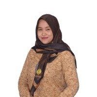 Dianti Wulandari