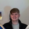Daniel Mckeown