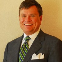 Daniel Jackson Duffee III