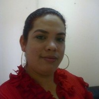 Ing. Dora Alicia Cordoba Cano