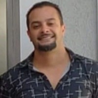 Gustavo Gabriel Da Silva