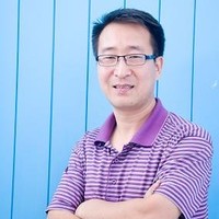 刘全成