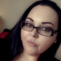 Amber Beacham