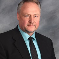 Don Kujawa