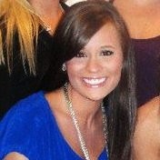 Brooke Tiller