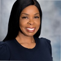 Chava Coleman Perry