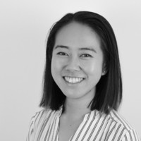 Sophie Ung
