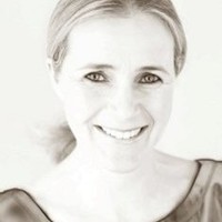 Josephine Macrander