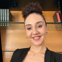 Silvia Altieri