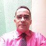 Joel Sena
