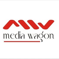 Media Wagon