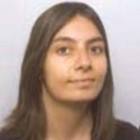 Audrey Pasquier