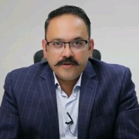 Vishall Bhatnagar