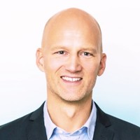 Thomas Græbe