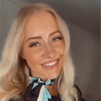 Chloe Bickerstaffe
