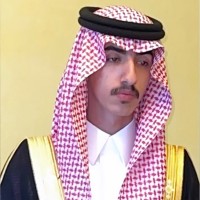 Moneef Mnawer