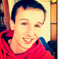 Anthony Willardson