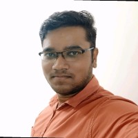 Vaibhav Salve
