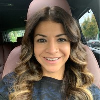 Dalia Shehyn