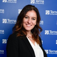 Nicoletta Buonomo