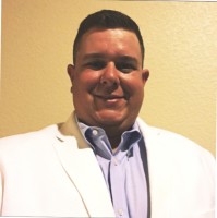 Chris Cummins