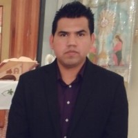 Jorge Arturo Ruiz Dritritt