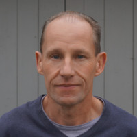 Wim Van Oosterwyck